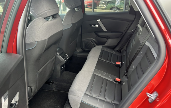 citroen-c4-1-2-puretech-130ch-s-s-max-automatique - 819174713