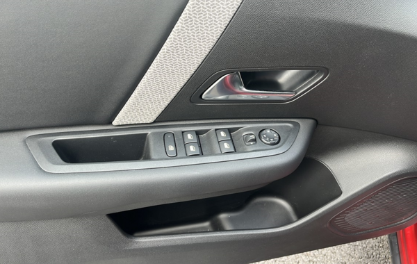 citroen-c4-1-2-puretech-130ch-s-s-max-automatique - 819174713