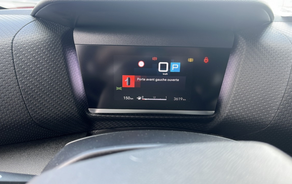 citroen-c4-1-2-puretech-130ch-s-s-max-automatique - 819174713
