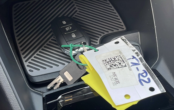 citroen-c4-1-2-puretech-130ch-s-s-max-automatique - 819174713