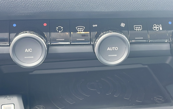 citroen-c4-1-2-puretech-130ch-s-s-max-automatique - 819174713
