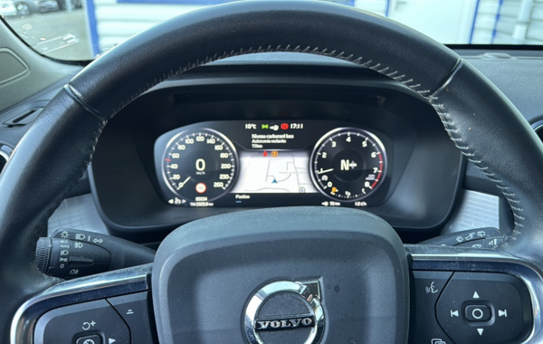 volvo-xc40-t3-156ch-momentum - 819214713