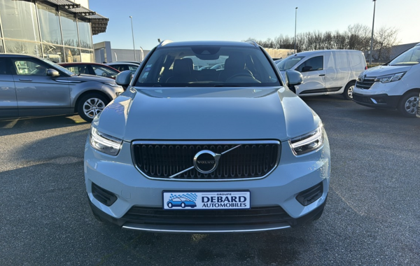 volvo-xc40-t3-156ch-momentum - 819214713