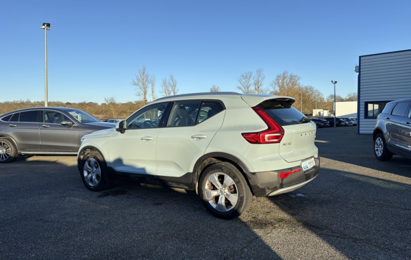 volvo-xc40-t3-156ch-momentum - 819214713