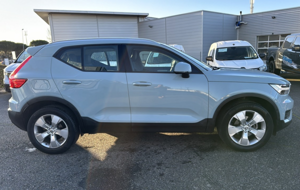volvo-xc40-t3-156ch-momentum - 819214713