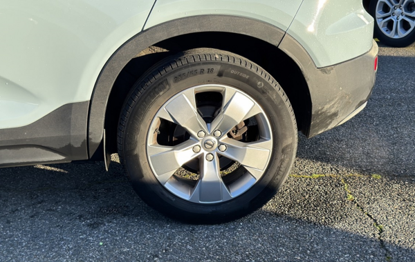 volvo-xc40-t3-156ch-momentum - 819214713