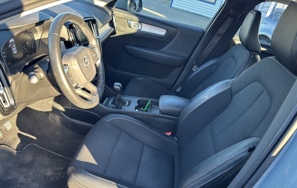 volvo-xc40-t3-156ch-momentum - 819214713