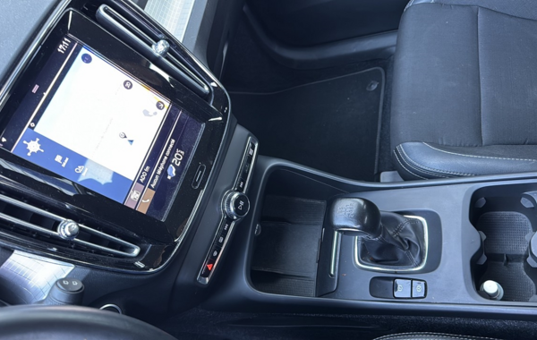 volvo-xc40-t3-156ch-momentum - 819214713