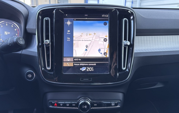 volvo-xc40-t3-156ch-momentum - 819214713
