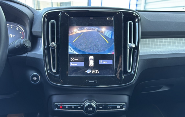 volvo-xc40-t3-156ch-momentum - 819214713