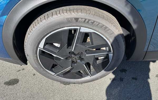 peugeot-408-1-2-puretech-130ch-s-s-allure-pack-eat8 - 819744713