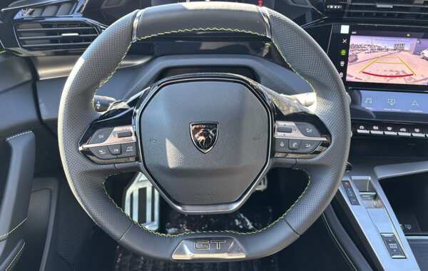 peugeot-408-1-2-puretech-130ch-s-s-allure-pack-eat8 - 819744713