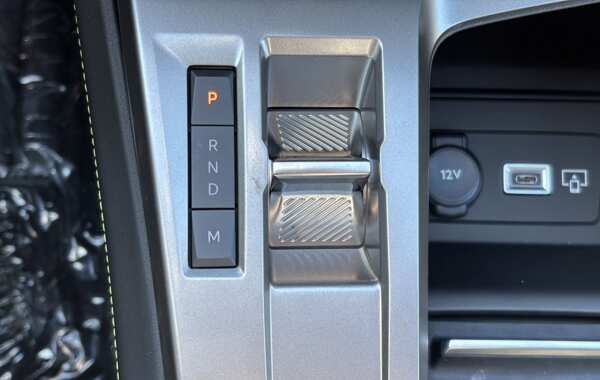 peugeot-408-1-2-puretech-130ch-s-s-allure-pack-eat8 - 819744713