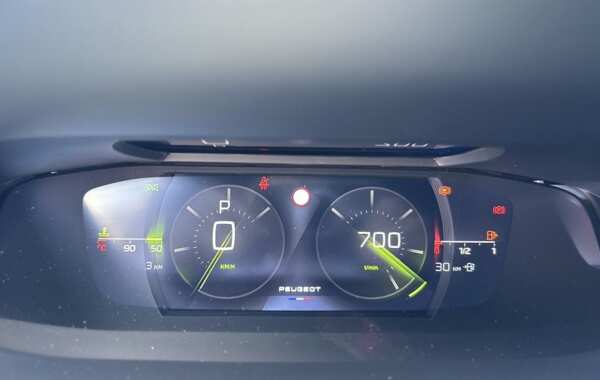 peugeot-408-1-2-puretech-130ch-s-s-allure-pack-eat8 - 819744713