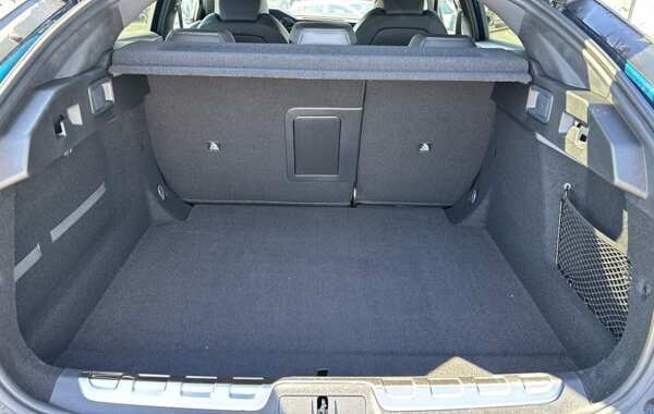 peugeot-408-1-2-puretech-130ch-s-s-allure-pack-eat8 - 819744713