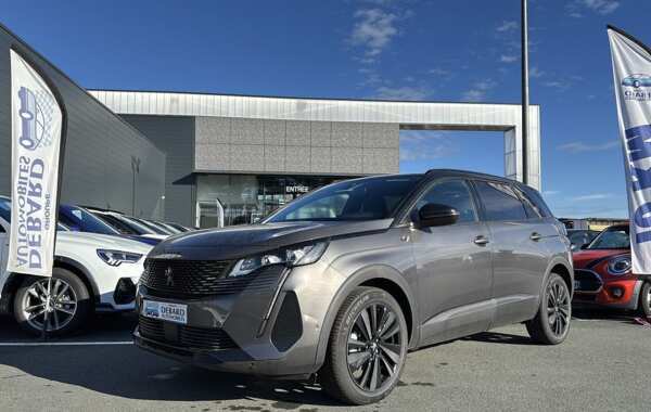 peugeot-5008-1-5-bluehdi-130ch-s-s-gt-eat8 - 819774713