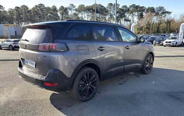 peugeot-5008-1-5-bluehdi-130ch-s-s-gt-eat8 - 819774713