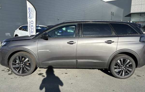 peugeot-5008-1-5-bluehdi-130ch-s-s-gt-eat8 - 819774713