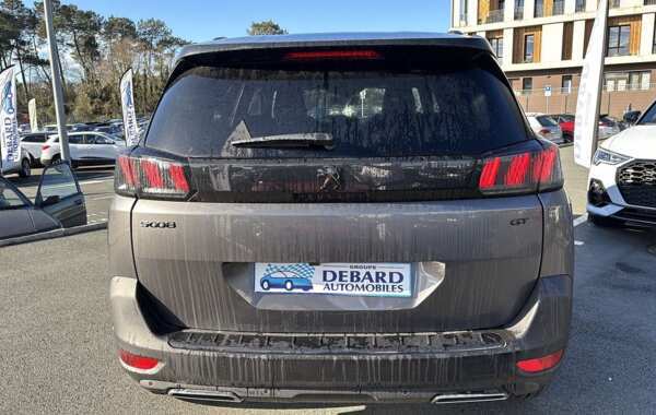 peugeot-5008-1-5-bluehdi-130ch-s-s-gt-eat8 - 819774713