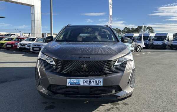 peugeot-5008-1-5-bluehdi-130ch-s-s-gt-eat8 - 819774713