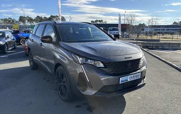 peugeot-5008-1-5-bluehdi-130ch-s-s-gt-eat8 - 819774713