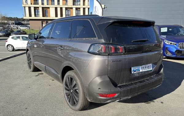 peugeot-5008-1-5-bluehdi-130ch-s-s-gt-eat8 - 819774713