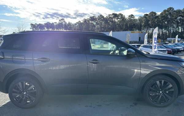 peugeot-5008-1-5-bluehdi-130ch-s-s-gt-eat8 - 819774713