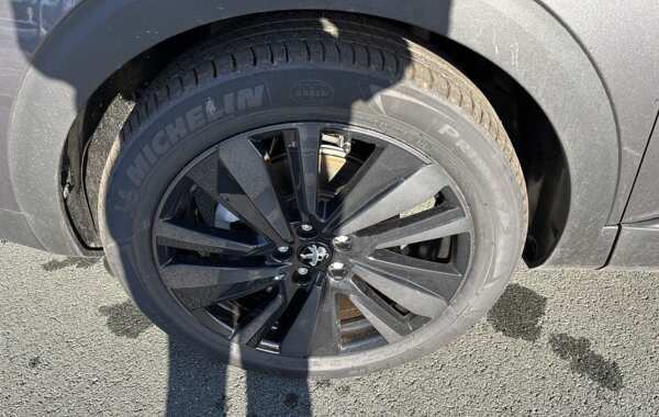 peugeot-5008-1-5-bluehdi-130ch-s-s-gt-eat8 - 819774713