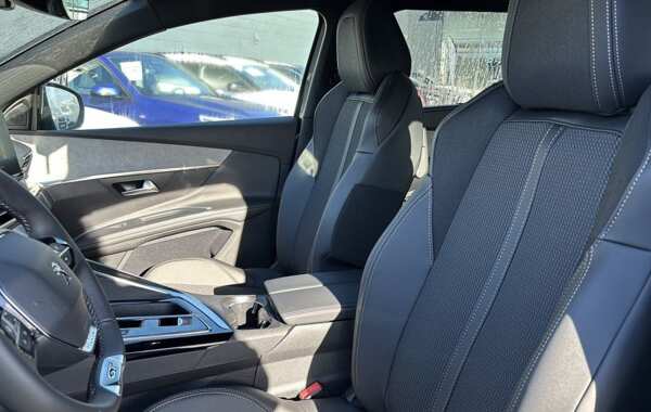peugeot-5008-1-5-bluehdi-130ch-s-s-gt-eat8 - 819774713