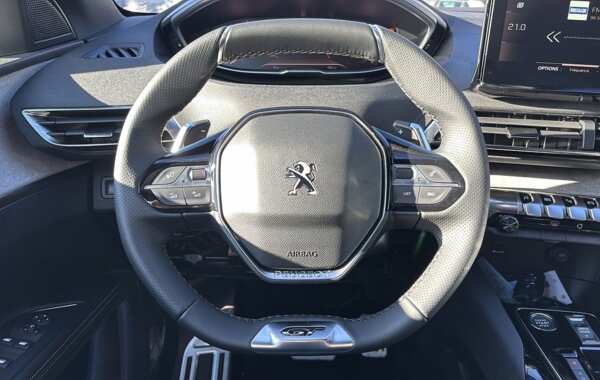 peugeot-5008-1-5-bluehdi-130ch-s-s-gt-eat8 - 819774713