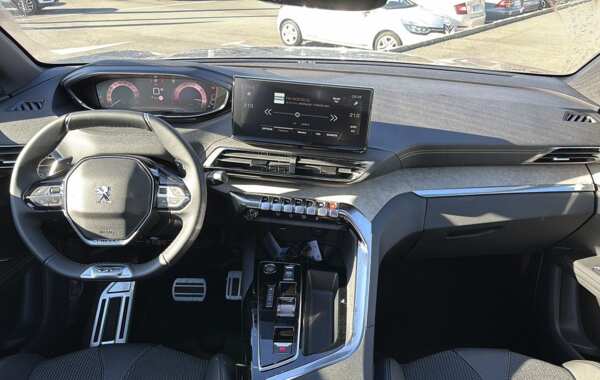 peugeot-5008-1-5-bluehdi-130ch-s-s-gt-eat8 - 819774713