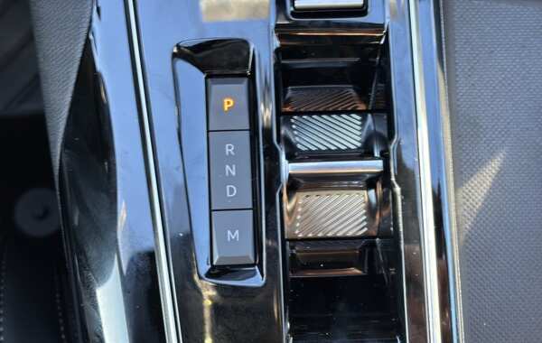 peugeot-5008-1-5-bluehdi-130ch-s-s-gt-eat8 - 819774713