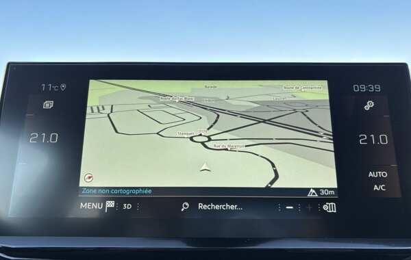 peugeot-5008-1-5-bluehdi-130ch-s-s-gt-eat8 - 819774713