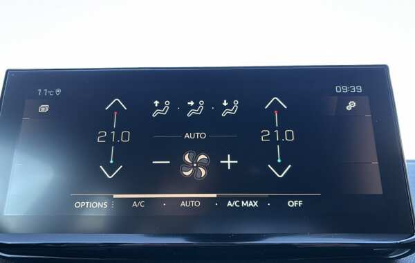 peugeot-5008-1-5-bluehdi-130ch-s-s-gt-eat8 - 819774713