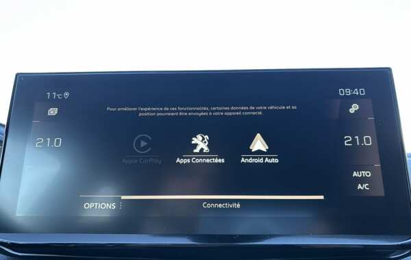 peugeot-5008-1-5-bluehdi-130ch-s-s-gt-eat8 - 819774713