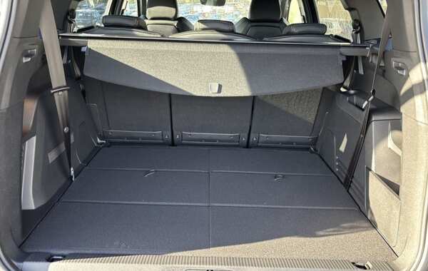 peugeot-5008-1-5-bluehdi-130ch-s-s-gt-eat8 - 819774713