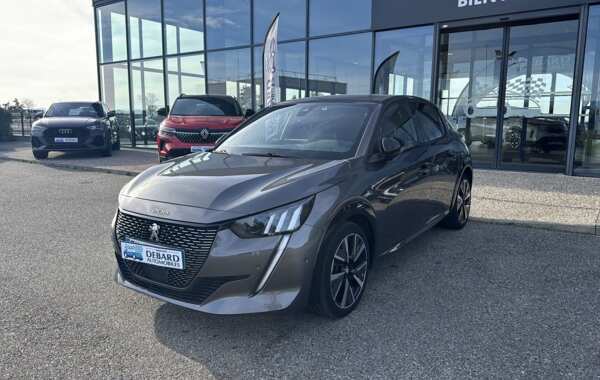 peugeot-208-1-2-100ch-s-s-gt-118g - 819784713