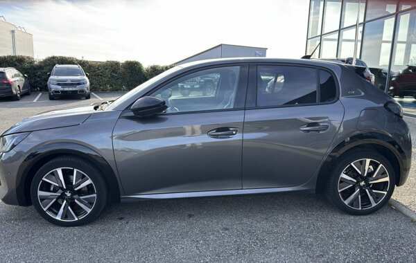 peugeot-208-1-2-100ch-s-s-gt-118g - 819784713