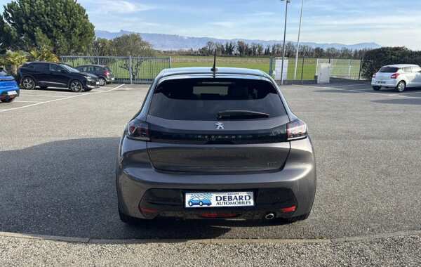 peugeot-208-1-2-100ch-s-s-gt-118g - 819784713