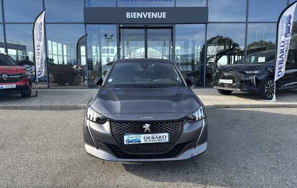 peugeot-208-1-2-100ch-s-s-gt-118g - 819784713