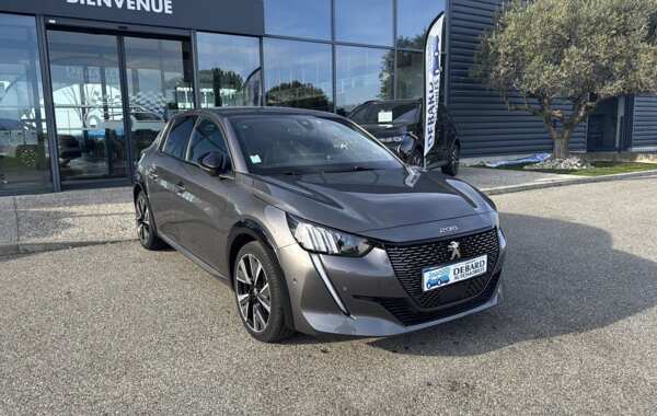 peugeot-208-1-2-100ch-s-s-gt-118g - 819784713
