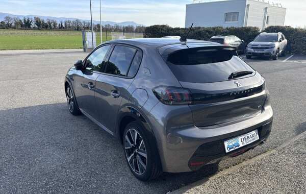 peugeot-208-1-2-100ch-s-s-gt-118g - 819784713