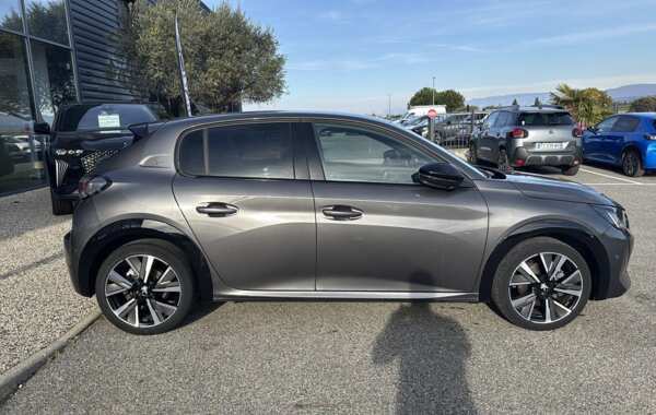 peugeot-208-1-2-100ch-s-s-gt-118g - 819784713
