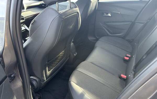 peugeot-208-1-2-100ch-s-s-gt-118g - 819784713