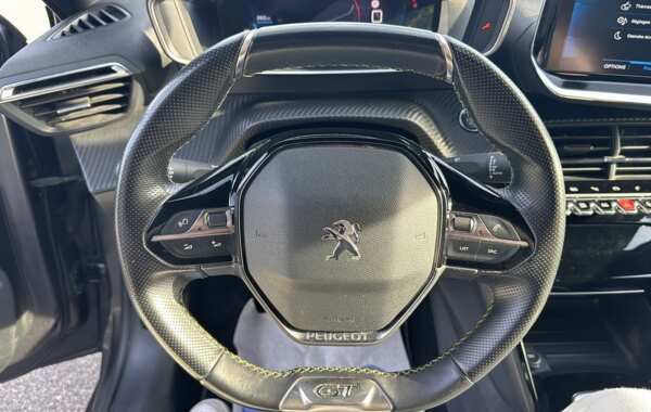 peugeot-208-1-2-100ch-s-s-gt-118g - 819784713