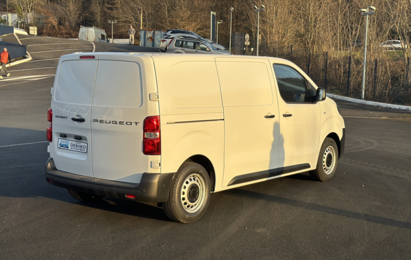 peugeot-expert-fg-m-1-5-bluehdi-120ch-s-s - 820424713