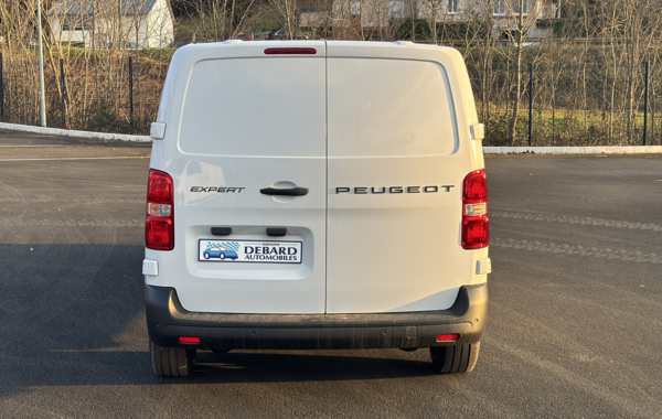 peugeot-expert-fg-m-1-5-bluehdi-120ch-s-s - 820424713