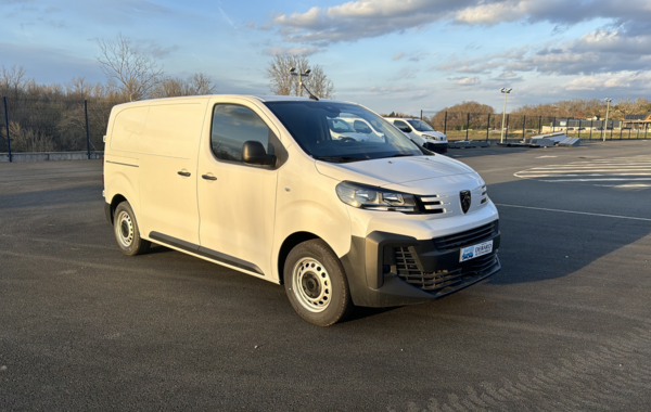 peugeot-expert-fg-m-1-5-bluehdi-120ch-s-s - 820424713