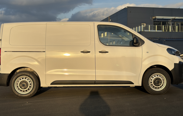 peugeot-expert-fg-m-1-5-bluehdi-120ch-s-s - 820424713