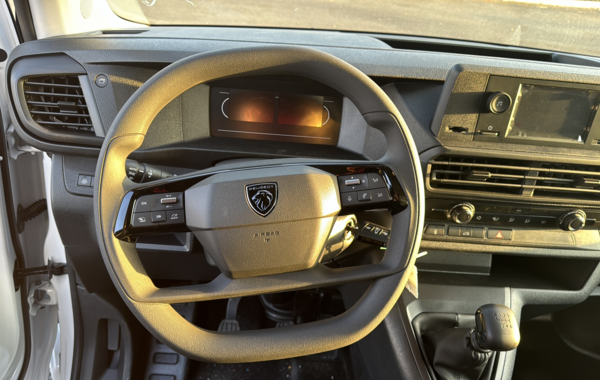 peugeot-expert-fg-m-1-5-bluehdi-120ch-s-s - 820424713